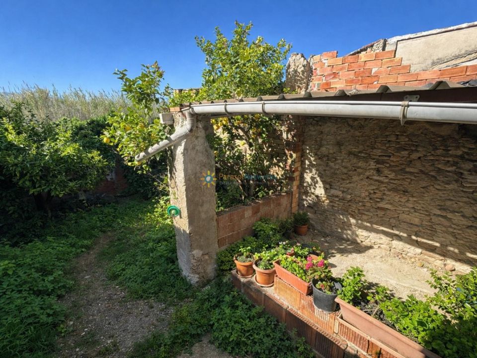 Dorpshuis in Bufali, Valencia - foto 5